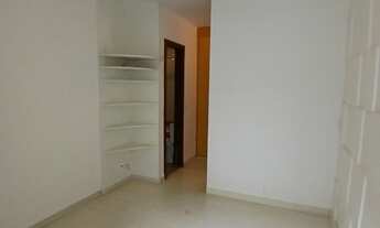 Imagem 6: CBL IMÓVEIS ALUGA - APARTAMENTO DE 03 QUARTOS NA CCSW 04 - SUDOESTE - ED. RENOIR