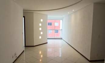 Imagem 2: CBL IMÓVEIS ALUGA - APARTAMENTO DE 03 QUARTOS NA CCSW 04 - SUDOESTE - ED. RENOIR