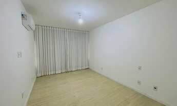 Imagem 6: SQS 305 - REFORMADO - VISTA LIVRE - LOCALIZAÇÃO PRIVILEGIADA - ACEITA FINANCIAMENTO E FGTS