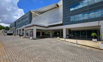 Imagem: INVESTIMENTO RARO CONJUNTO DE 45 VAGAS