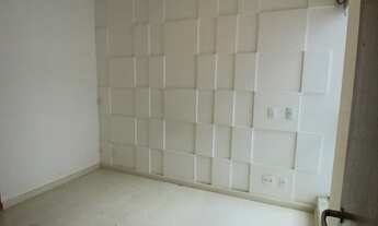 Imagem 5: CBL IMÓVEIS ALUGA - APARTAMENTO DE 03 QUARTOS NA CCSW 04 - SUDOESTE - ED. RENOIR
