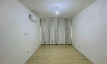 Imagem 7: SQS 305 - REFORMADO - VISTA LIVRE - LOCALIZAÇÃO PRIVILEGIADA - ACEITA FINANCIAMENTO E FGTS