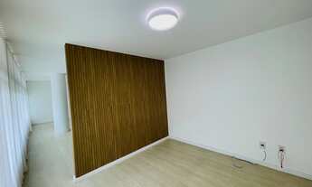 Imagem 5: SQS 305 - REFORMADO - VISTA LIVRE - LOCALIZAÇÃO PRIVILEGIADA - ACEITA FINANCIAMENTO E FGTS