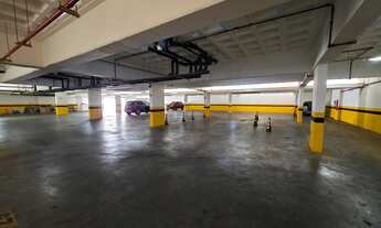 Imagem 6: INVESTIMENTO RARO ? CONJUNTO DE 45 VAGAS DE GARAGEM QUE PERMITEM OPERAÇÃO DE ESTACIONAMENT