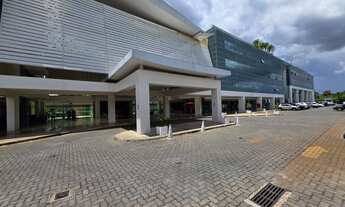 Imagem 5: INVESTIMENTO RARO ? CONJUNTO DE 45 VAGAS DE GARAGEM QUE PERMITEM OPERAÇÃO DE ESTACIONAMENT