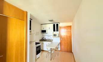 Imagem: LIFE RESORT, 100 NASCENTE, VISTA LIVRE