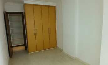 Imagem 7: CBL IMÓVEIS ALUGA - APARTAMENTO DE 03 QUARTOS NA CCSW 04 - SUDOESTE - ED. RENOIR