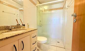 Imagem 3: LIFE RESORT, 100% NASCENTE, VISTA LIVRE PARA O LAGUINHO