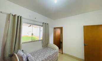 Imagem 7: ESCRITURADA E COM HABITE SE ACEITA FINANCIAMENTO E FGTS