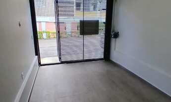 Imagem: CBL Imóveis Aluga com Exclusividade na