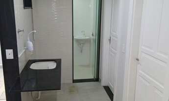 Imagem 5: CBL Imóveis Aluga com Exclusividade na SHCGN 711 BLOCO J, Asa Norte Casa composto por: Sal