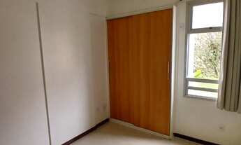 Imagem 7: ASA NORTE, SGAN 911, GREEN PARK, KIT DIVIDIDA, COM GARAGEM, REFORMADA