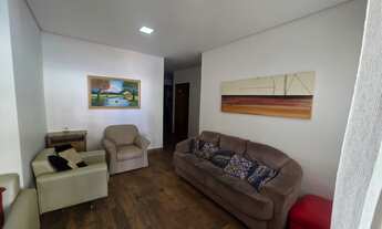 Imagem 6: ? Oportunidade Única de Investimento e Moradia na QI 09 do Guará I 1 casa esquina terreno