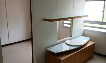 Imagem 3: ASA NORTE, SGAN 911, GREEN PARK, KIT DIVIDIDA, COM GARAGEM, REFORMADA