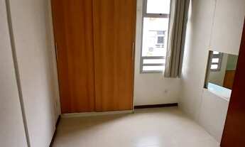 Imagem 7: ASA NORTE, SGAN 911, GREEN PARK, KIT DIVIDIDA, COM GARAGEM, REFORMADA