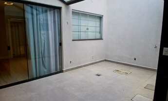 Imagem 3: CBL Imóveis Aluga com Exclusividade na SHCGN 711 BLOCO J, Asa Norte Casa composto por: Sal