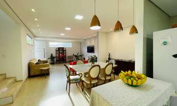 Imagem: ESCRITURADA E COM HABITE SE ACEITA FINANCIAMENTO