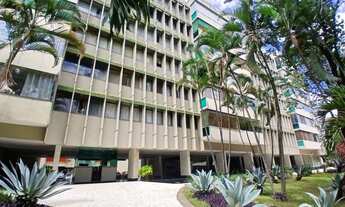 Imagem: APARTAMENTO AMPLO COM 03 QUARTOS, 01 SUÍTE