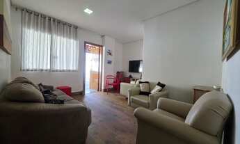 Imagem 7: ? Oportunidade Única de Investimento e Moradia na QI 09 do Guará I 1 casa esquina terreno