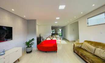 Imagem 4: ESCRITURADA E COM HABITE SE ACEITA FINANCIAMENTO E FGTS