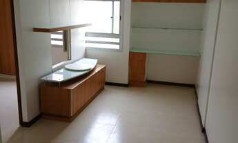 Imagem: ASA NORTE, SGAN 911, GREEN PARK, KIT DIVIDIDA