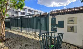 Imagem 4: ? Oportunidade Única de Investimento e Moradia na QI 09 do Guará I 1 casa esquina terreno