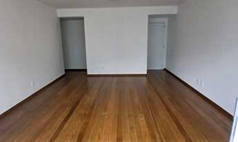 Imagem 5: APARTAMENTO AMPLO COM 03 QUARTOS, 01 SUÍTE, VARANDA, GARAGEM