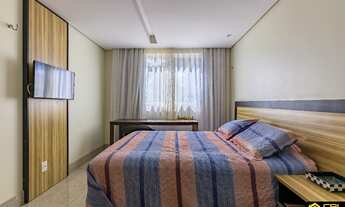 Imagem 4: CONDOMÍNIO DE ALTO LUXO E LAZER CASA DE 2 PAVIMENTOS PISCINA CHURRASQUEIRA