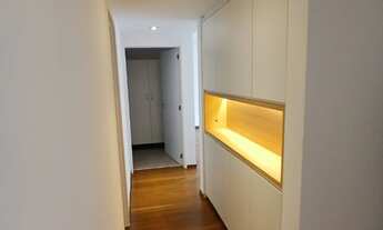 Imagem 7: APARTAMENTO AMPLO COM 03 QUARTOS, 01 SUÍTE, VARANDA, GARAGEM