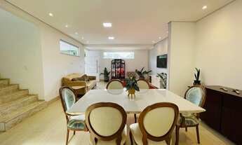 Imagem 5: ESCRITURADA E COM HABITE SE ACEITA FINANCIAMENTO E FGTS