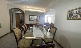 Imagem 3: A SQS 308 é um exemplo vivo da utopia modernista de Brasília, um local que materializa a i