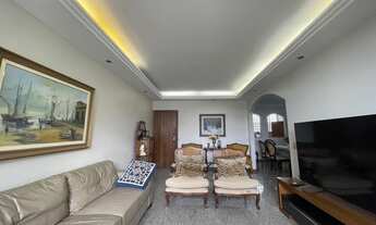 Imagem: A SQS 308 é um exemplo vivo da utopia modernista