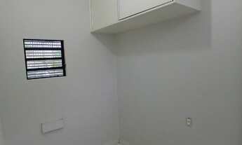 Imagem 7: CBL Imóveis Aluga com Exclusividade na SHCGN 711 BLOCO J, Asa Norte Casa composto por: Sal