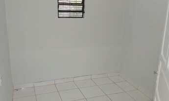 Imagem 6: CBL Imóveis Aluga com Exclusividade na SHCGN 711 BLOCO J, Asa Norte Casa composto por: Sal