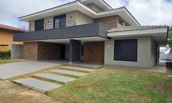 Imagem: Exclusividade Absoluta Casa Novíssima