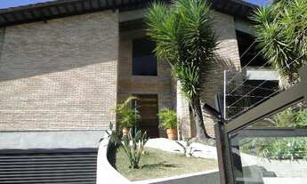 Imagem 2: SHIS QI 26 Lago Sul Terreno de Ponta de QI