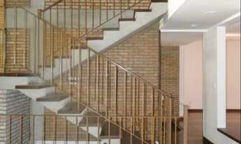 Imagem 6: SHIS QI 26 Lago Sul Terreno de Ponta de QI