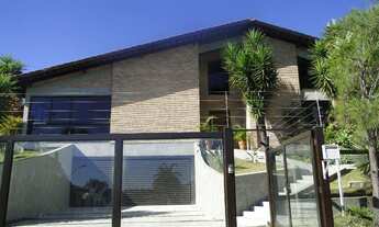 Imagem: SHIS QI 26 Lago Sul Terreno de Ponta de