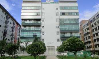 Imagem: CBL IMÓVEIS ALUGA - APARTAMENTO DE 03 QUARTOS