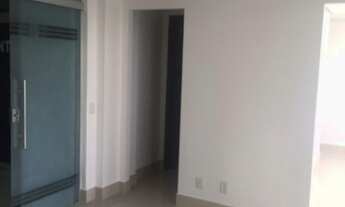 Imagem: SBN, ED CENTRAL BRASILIA, ASA NORTE, REFORMADA