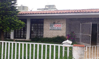 Imagem: CASA RESIDENCIAL em CURITIBA - PR, HAUER