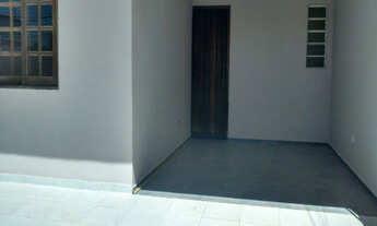 Imagem 2: SOBRADO RESIDENCIAL em CURITIBA - PR, Bom Retiro