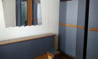 Imagem 7: SOBRADO RESIDENCIAL em CURITIBA - PR, Bom Retiro