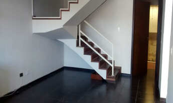 Imagem 6: SOBRADO RESIDENCIAL em CURITIBA - PR, Bom Retiro