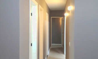 Imagem 6: SALA / SALÃO COMERCIAL COMERCIAL em CURITIBA - PR, BATEL