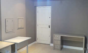 Imagem 5: SALA / SALÃO COMERCIAL COMERCIAL em CURITIBA - PR, BATEL