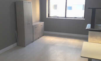 Imagem 7: SALA / SALÃO COMERCIAL COMERCIAL em CURITIBA - PR, BATEL