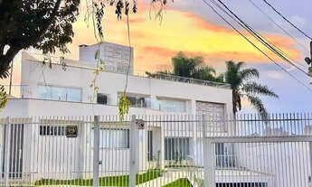 Imagem: Casa alto padrão para venda no bairro Hugo