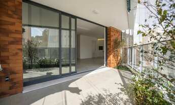 Imagem 7: APARTAMENTO RESIDENCIAL em CURITIBA - PR, CABRAL