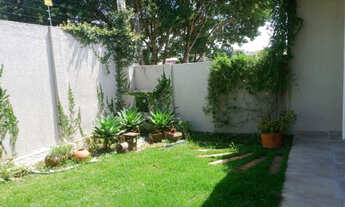 Imagem 4: CASA RESIDENCIAL em CURITIBA - PR, Boa Vista